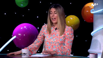 200.gif?cid=fc005b08e2826507d727988ba20d773df66bdd7c50d504a8&rid=200.gif&ct=g