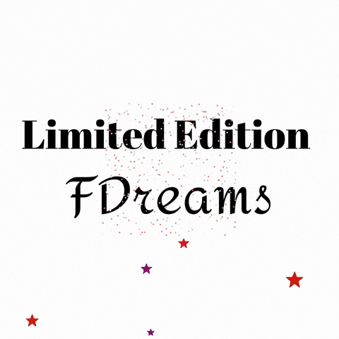 FDreams GIF