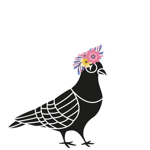 Sticker by goodnight_at