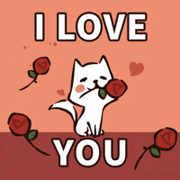 200.gif?cid=f0bdee70tjj267539udxpfhswfw4vrg3purq35u6xveimwnd&rid=200.gif&ct=g