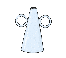Mesut Öztürk Sticker
