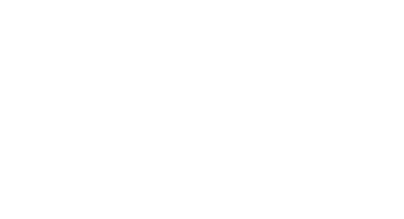 Air Branding Sticker