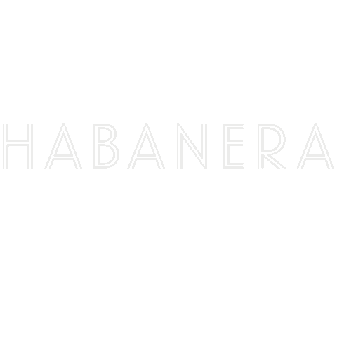 Sticker by larrumba