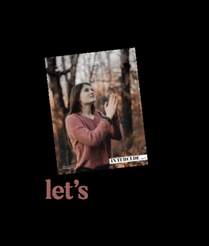OhBelovedOne GIF