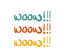 francescagaragnani Sticker