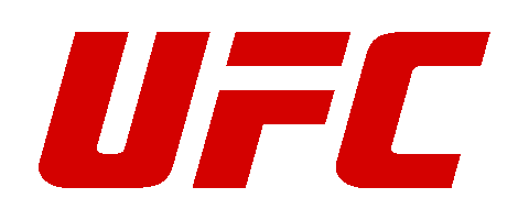 Ultimate Fighting Championship Ufc Sticker By Vito Shoe Care For Ios Android Giphy