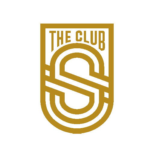 So Clutch Group Sticker