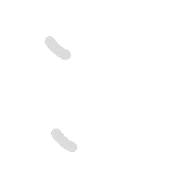 Intero Houston Sticker