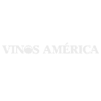 Vinos América Sticker