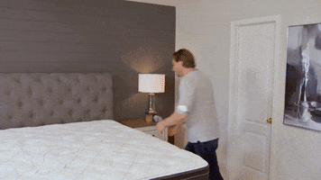 Scott McGillivray GIFs on GIPHY - Be Animated