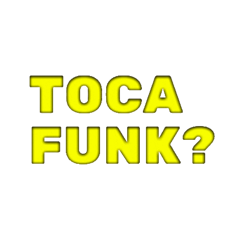 CuckoPoa Sticker