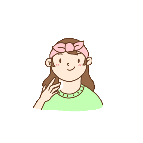 화장품 Sticker by drgkorea