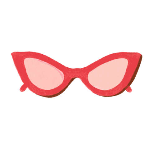 Women Flower Sticker by FarEastFlora.com