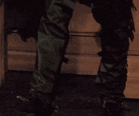 I Think So Season 2 GIF by Friends - Find & Share on GIPHY