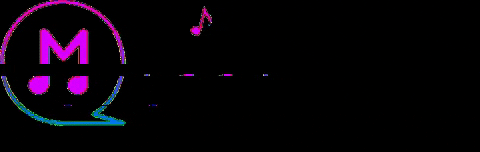 Milestone Management GIF