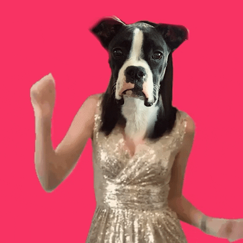 Marioc GIF by NavyStrengthSeattle