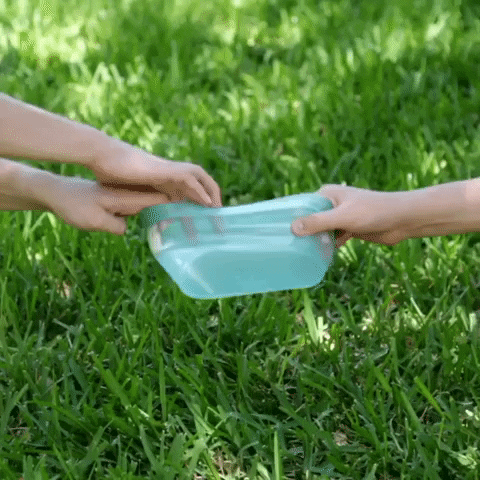 Ziptop GIF