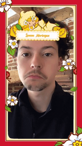 Animated GIF