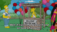 Anime 18 Gifs Get The Best Gif On Giphy