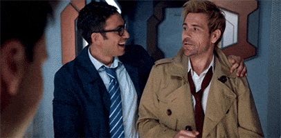Kiss GIF