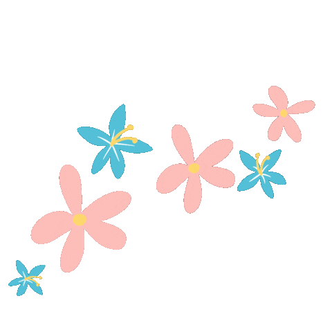 Love Sticker