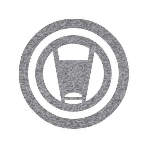 Smartmouth Brewing Co. GIF