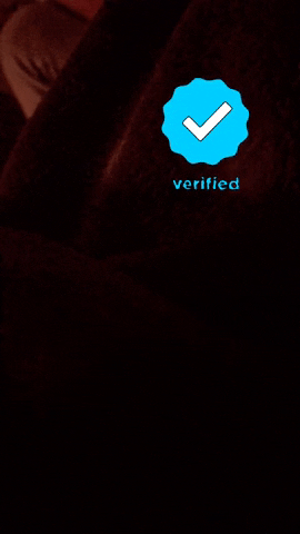 EllaCFM GIF