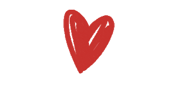 Alpbach Sticker by alpbachtal_official