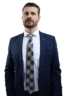 Mußbach Sticker by Dirk Herber