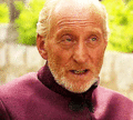 tywin lannister
