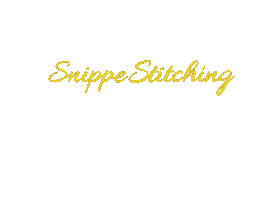 Clothing Sticker