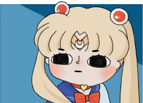 ~~~~~~~~~~~~~~~~~~~~~