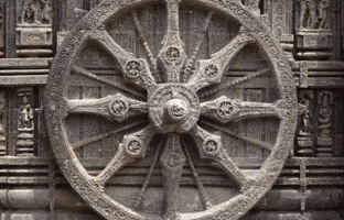 200.gif?cid=fc005b08dc4e2d969c756ccbbc017f140754312e139bcedd&rid=200.gif&ct=g