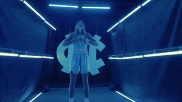 200.gif?cid=fc005b0859b21fde5f7ad4f6f274bb8f17425c550b7c6bf9&rid=200.gif&ct=g