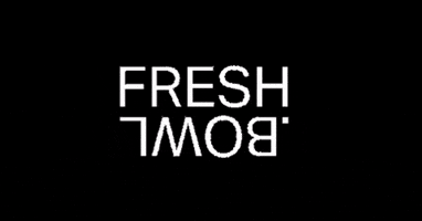 myfreshbowl GIF