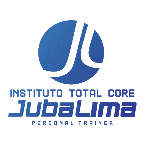 Instituto Total Core Sticker