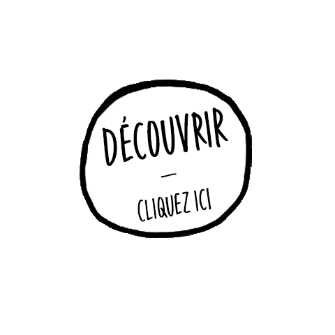 L'Univers du Peintre Sticker