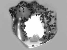 Brine Pool GIF