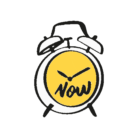 Sallustro Paraguay Sticker