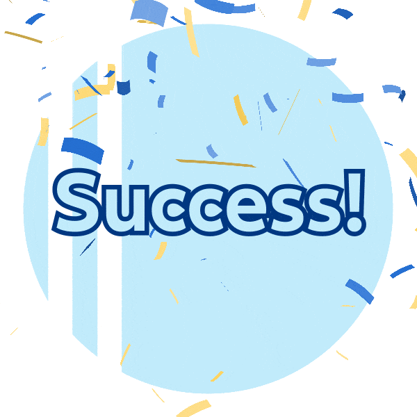 Exitoso GIFs Get the best GIF on GIPHY