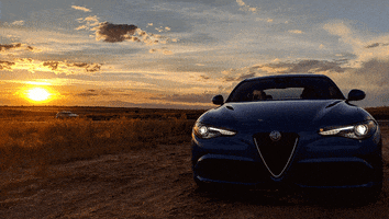 Colorado Cars and Coffee GIF