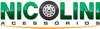 Nicolini Acessórios GIF