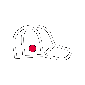 Johanniter Jugend Sticker