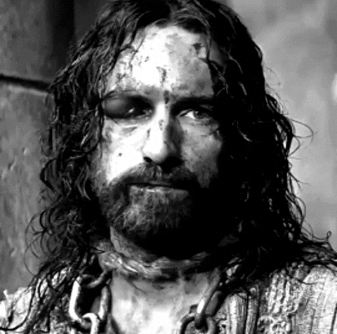 Jesus Loves You GIF