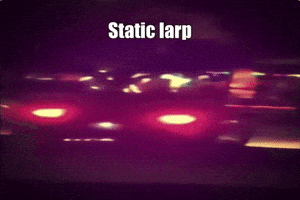 Stance Juju GIF