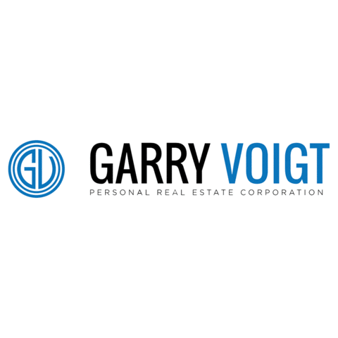 Real Estate Justlisted Sticker by Garryvoigt