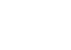 Real Journeys Sticker