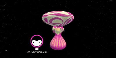 Dance GIF