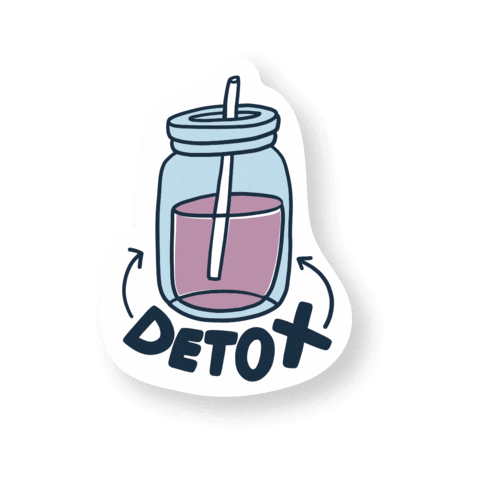 Beapple Sticker by Be Apple Boutique