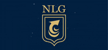 NLG GIF